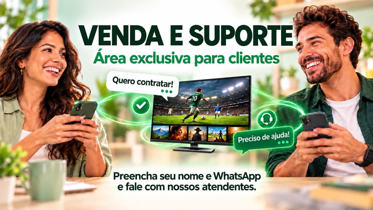 Banner da empresa