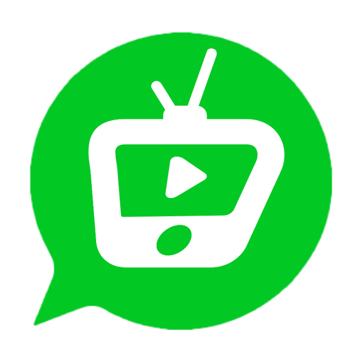 Logo da empresa